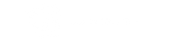 Your Queer Witch