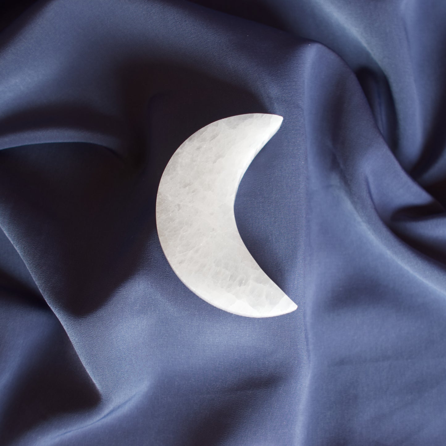 Luna de Selenita