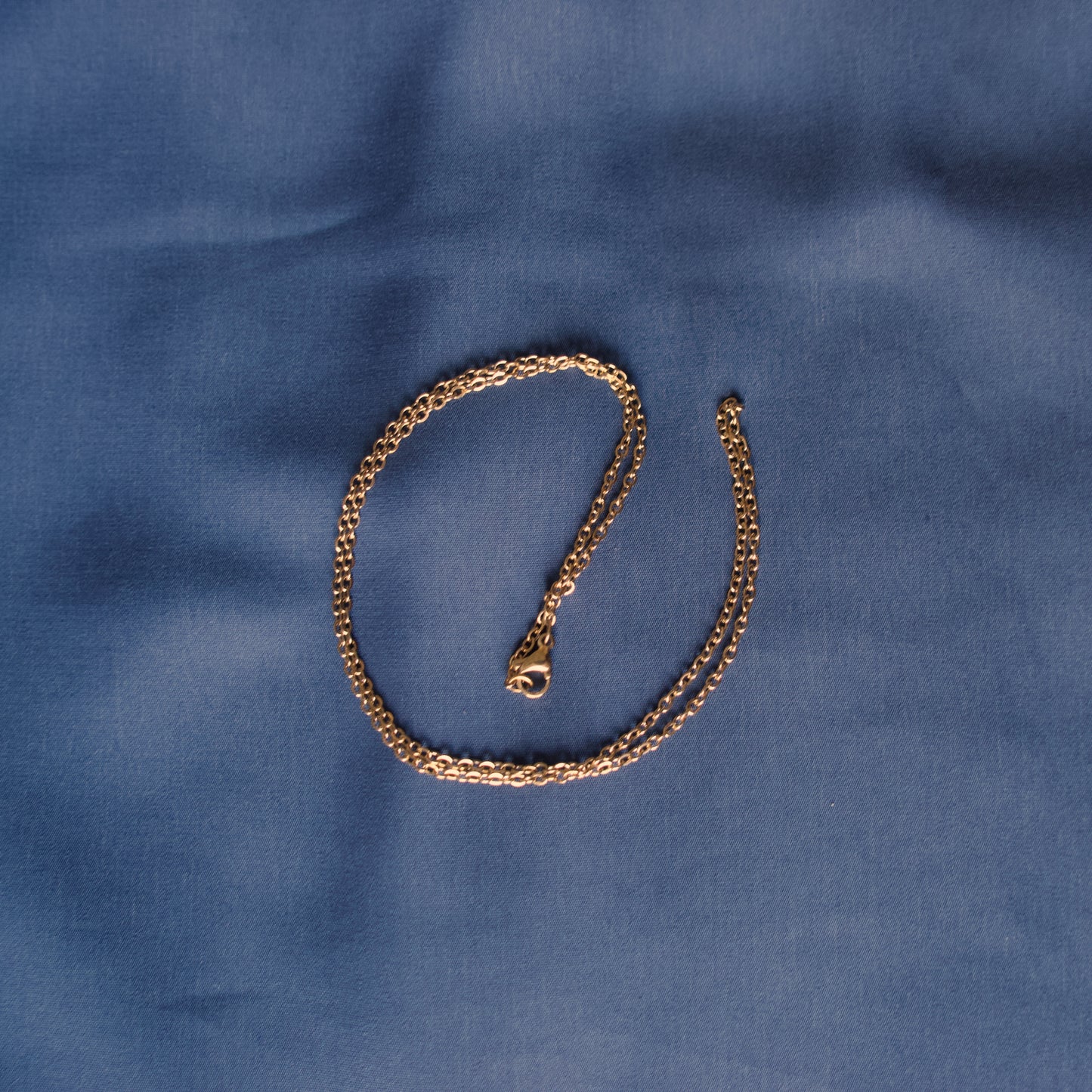 Amuletos de resina