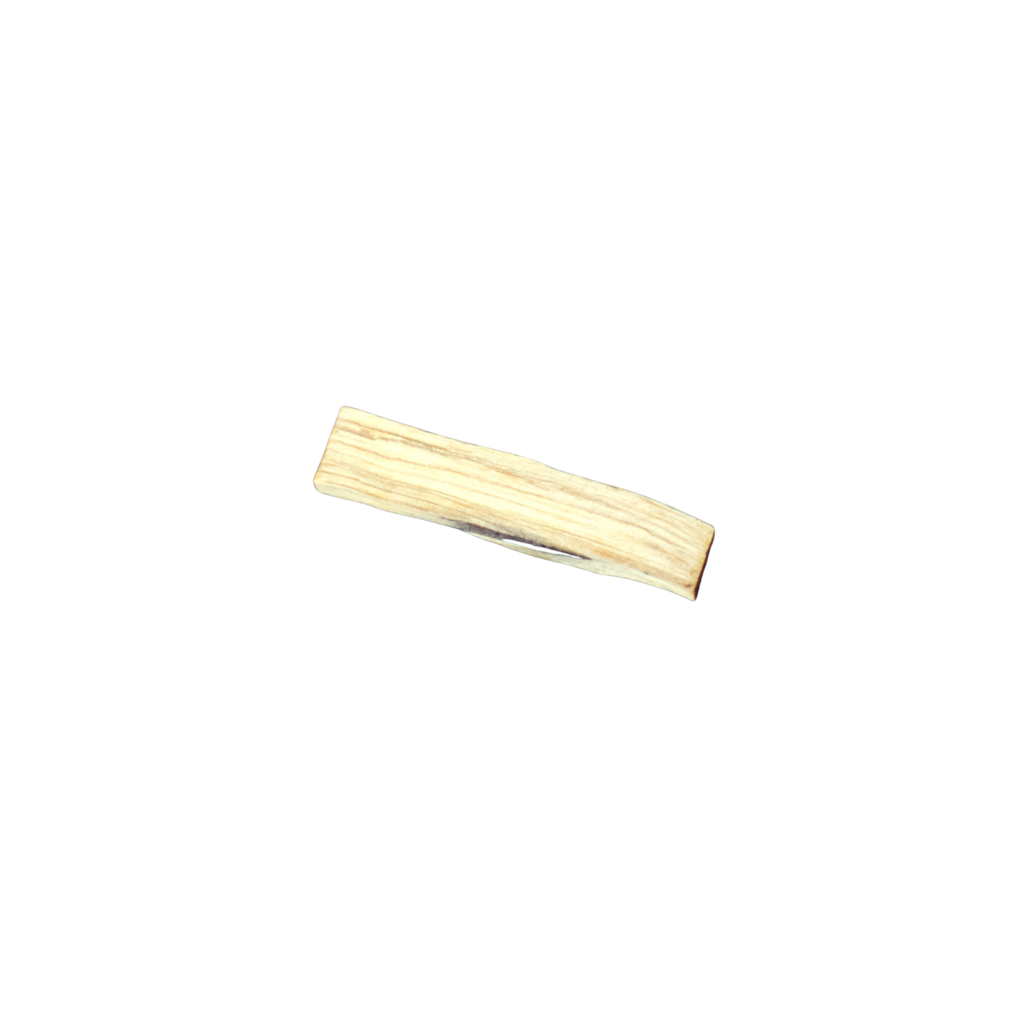 Palo Santo