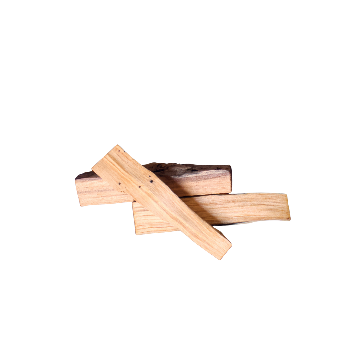 Palo Santo