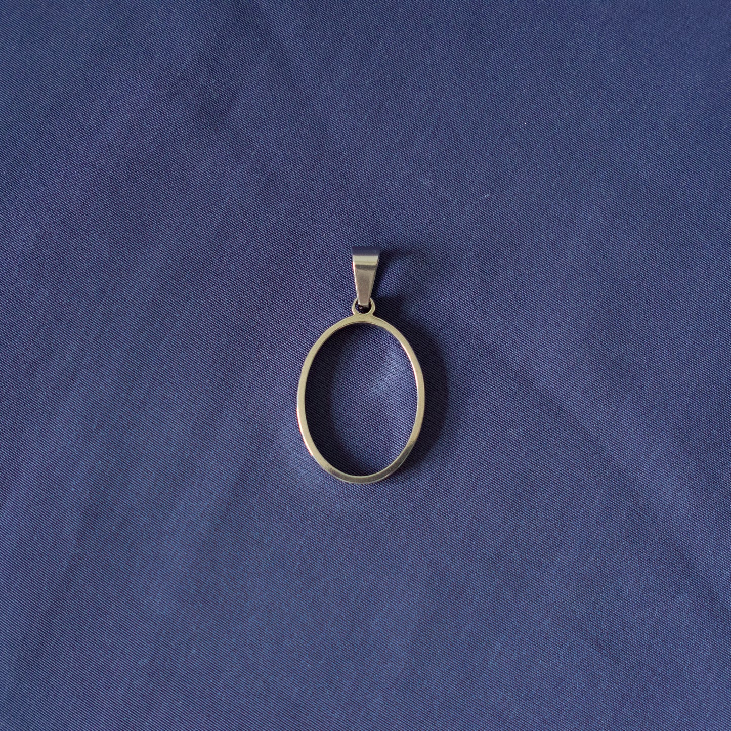 Amuletos de resina