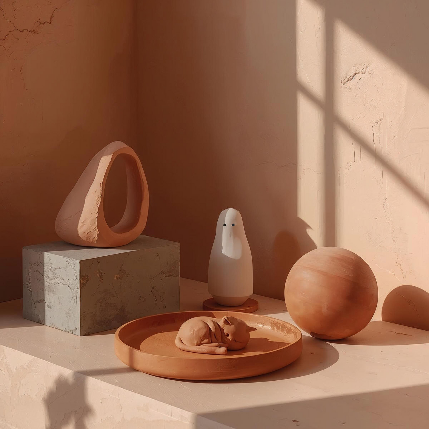 Arte Ritual