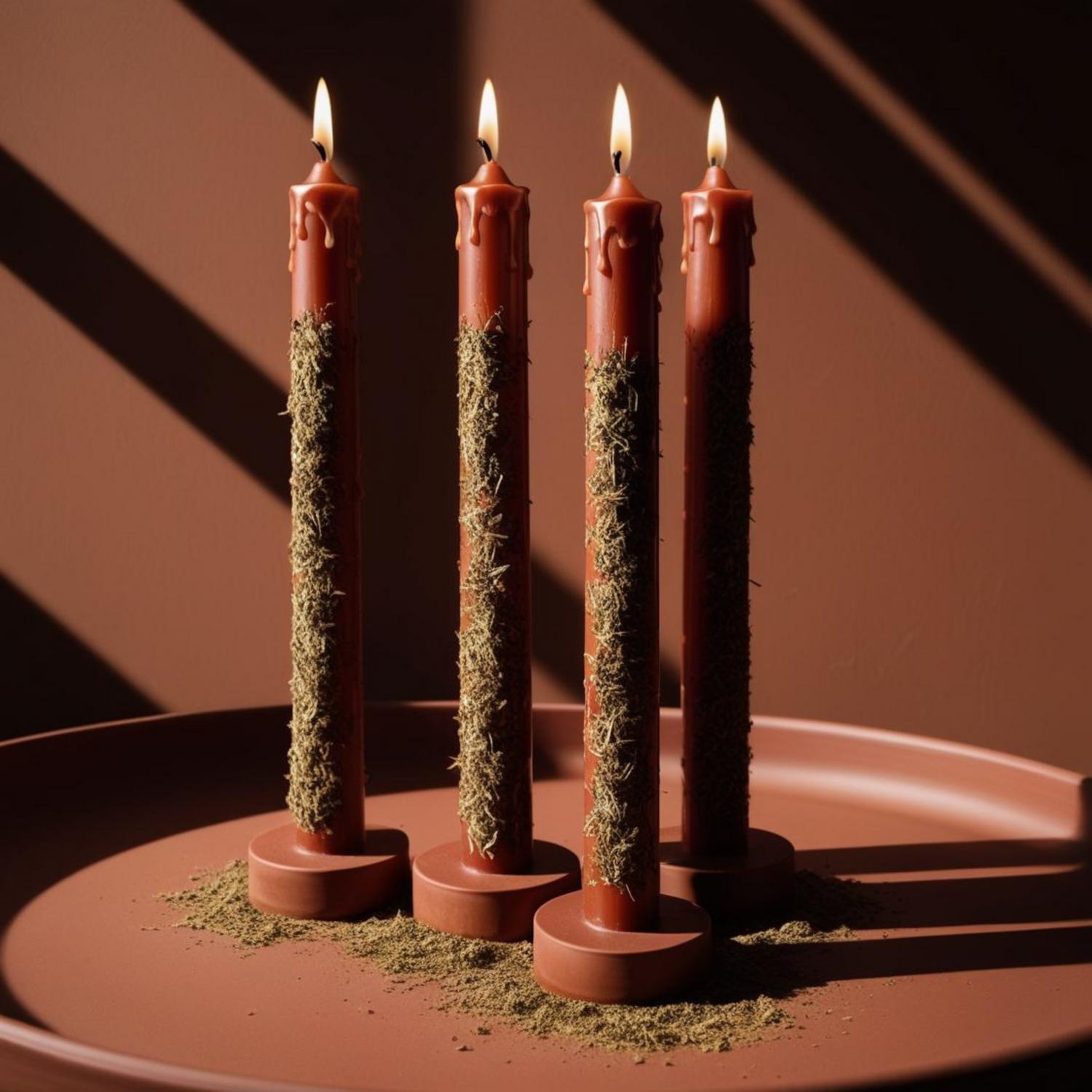 Velas