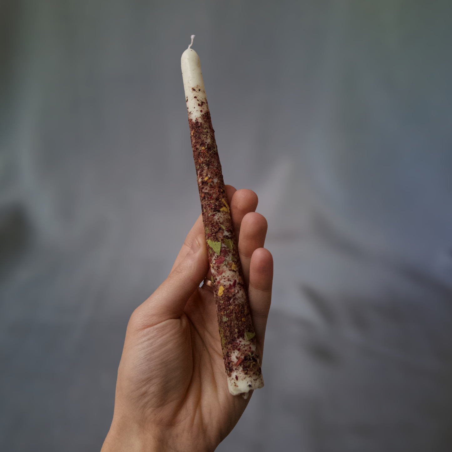 Velas Ritualizadas