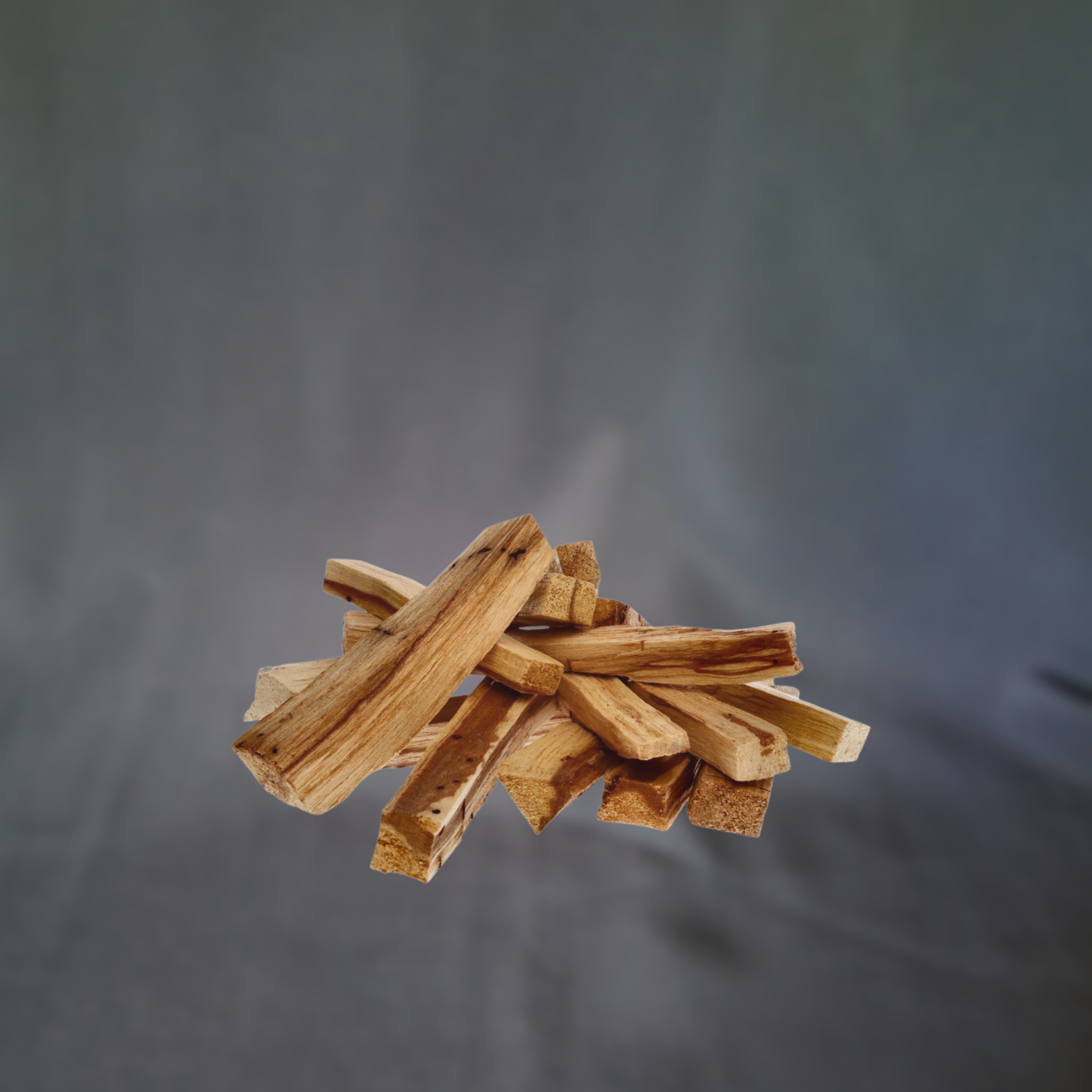 Palo Santo
