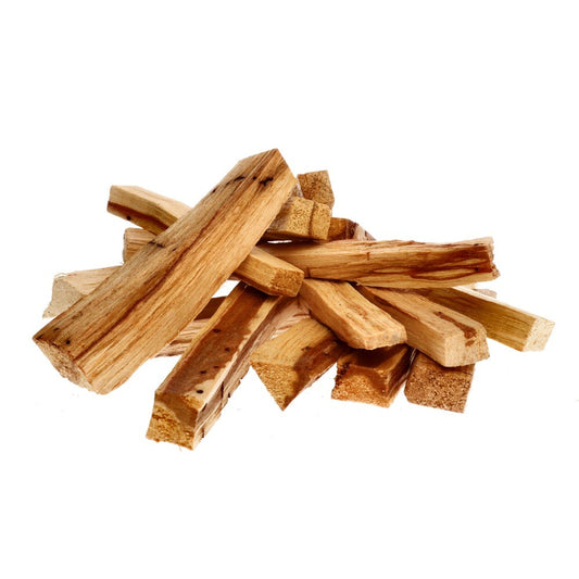 Palo Santo